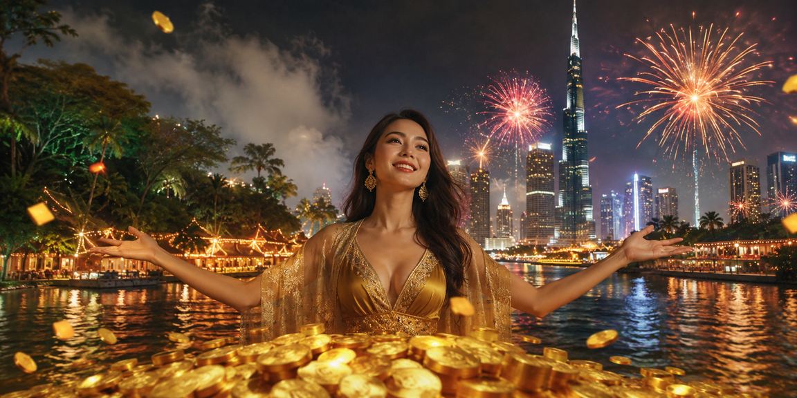 Pertaruhan dalam talian bergaya Melayu Kuala Lumpur di platform isenang88
