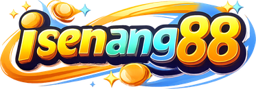 isenang88